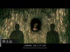 南斋工作室确认乌合之众开发稳步推进，2026年将官宣最新进展