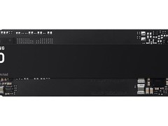三星发布990 PCIe 4.0 SSD：性能提升38%，1TB/2TB双版本上市