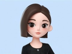 努比亚发布全球首款AI智能体手机NaviX Ultra，开启主动服务新纪元