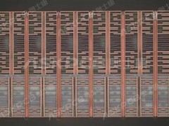奥士康突破超高层埋容混压PCB技术，赋能AI算力基础设施升级
