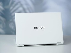 荣耀PC 7月全量升级：Magic视界焕新+YOYO Claw AI能力全面增强