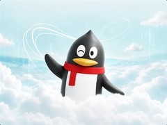 腾讯青云计划2027校招启动：全球招募AI顶尖人才，能力定薪无上限