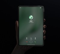 2026年7月创作办公游戏小尺寸平板推荐：这几款刚好塞进你的随身包里