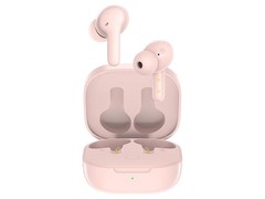 QCY T13 Pro真无线降噪耳机促销