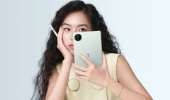2026年7月创作办公游戏小尺寸平板推荐：这几款刚好塞进你的随身包里