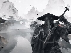 影之刃零首发实测：影驰RTX 5080 HOF Extreme显卡深度体验