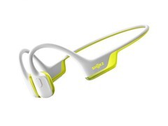 韶音OpenRun Air 2骨传导耳机限时特惠