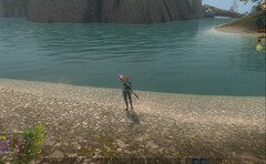 备战魔兽无限开服！锐龙7 9800X3D对比酷睿Ultra 9 285K 大缓存依然统治网游
