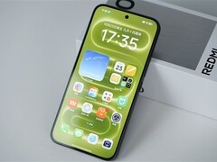 REDMI K100全系发布：三款机型定位解析与双十一价格汇总