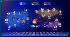 寻找高效本地部署AI主机，浅析联想AI主机MINI的专属执行模式
