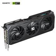 《影之刃零》畅玩怎么选卡？技嘉三款RTX 50系显卡双十一值得入手