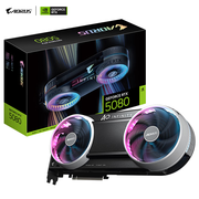 《影之刃零》畅玩怎么选卡？技嘉三款RTX 50系显卡双十一值得入手