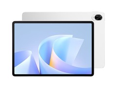 华为MatePad 11.5S 2025款上市