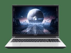 七彩虹隐星P16 Pro游戏本钜惠