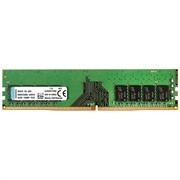 金士顿8GDDR42400内存仅364元