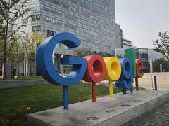 谷歌Chrome 139版更新引发界面异常，临时解决方案公布