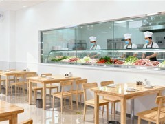 美团加码28亿助力餐饮发展，发布市井烟火榜并升级评价体系