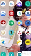 魔音工坊手机版使用教程