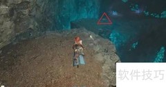 桂叶工坊通关攻略