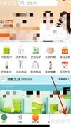 天然工坊评分指南