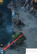 黑盒工坊入门指南