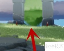 魔法工坊位置揭秘