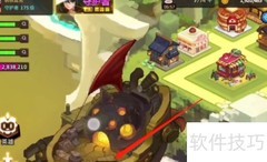 解锁周边产品工坊攻略