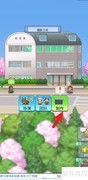 电影工坊物语新手攻略