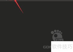 GOM Player开启编解码器事件