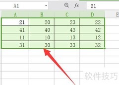 1.2.3排序方法详解