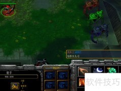 弓箭手生存1.2.3新手开局攻略