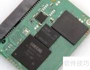 企业级SSD选购指南