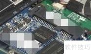 企业级SSD选购指南