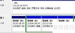 企业级SSD选购指南