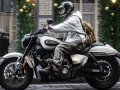 无极CU625 AMT版上市，2.7万内智能巡航新选择