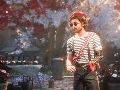 33号远征队：从默默无闻到现象级爆款的崛起之路