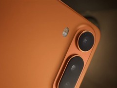 荣耀Magic8 Pro Air发布在即：轻薄机身下的影像与性能突破