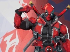 死侍入驻漫威争锋引争议：成人化内容挑战全龄定位