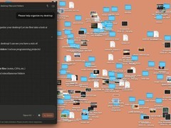 Anthropic开放Claude Cowork给Pro用户