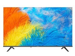 海信43E2FD电视热促，到手仅899元