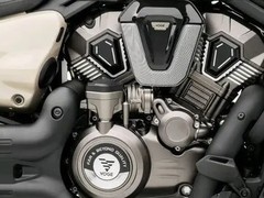 无极CU625 AMT版评测：315元升级自动挡值不值？