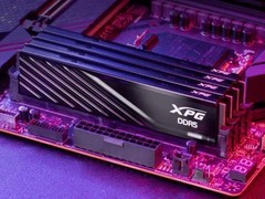 DDR5内存价格高位企稳 消费低迷致市场回暖难启