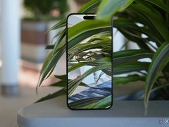 iPhone 17e曝光：灵动岛+ A19芯片，2026年发布