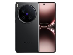 vivo X200 Ultra 5G手机限时抢购