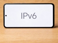 我国IPv6发展实现重大突破 迈入深化应用新阶段
