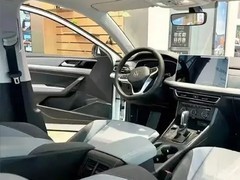 大众朗逸新锐版降价破7万，性价比重塑家轿新标杆