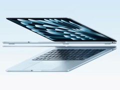 苹果多款主力设备将陆续升级OLED屏幕