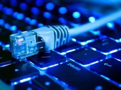 千兆宽带为何测速难达1000M？四大因素揭秘及优化指南