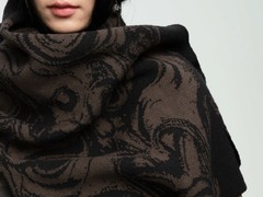 黑神话一周年：以热爱铸就衍生品之路