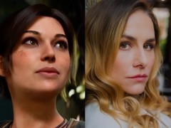 劳拉·克劳馥强势回归：游戏与剧集双线重启冒险传奇